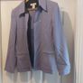 Dressbarn  Jacket Image 10