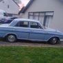 Vauxhall Victor 1963 Image 6