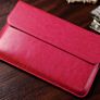 MackBook Air Leather Case 13 Inch Image 8