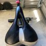 Body Go exercise bike Image 5