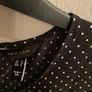 New Look size 18 top Image 3