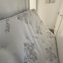 king size mattres Image 4
