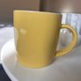 Ceramic mugs Image 5