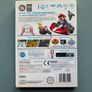 Mario Kart - Nintendo Wii - No Manual - Game Image 2