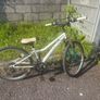 bike Image 2