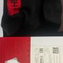 Hugo Boss Socks size 43 46 brand new Image 2