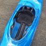 Kayak Dagger GTX Image 3