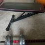 home gym Image 3