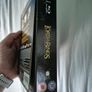 lord of the rings trilogy bluray Image 5