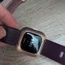 Fitbit Image 5