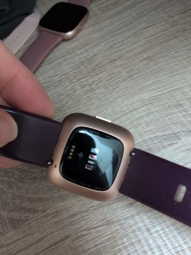 Fitbit