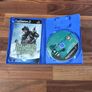 Medal of Honor Frontline ps2 PlayStation 2 with manual Image 2