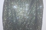 Embellished M&amp;S Skirt Size 16
