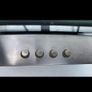 FREE: Elica Circus 90 Extractor Fan and Hood Image 5