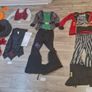 Halloween Costumes 1 for pm purposes Image 4
