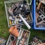Tools Image 2