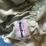 Cloth nappies Image 3