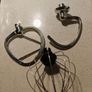Nordhaus Stand Mixer 1500W 5L Image 4