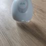 Elvie Pump Single - Ultra-Quiet, Wearable Electric Breast Pump Image 5