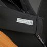 O Neill Wetsuit Image 3