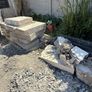 Free Rubble Image 3