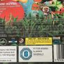 Cloudy With A Chance Of Meatballs 2 [2013] (+4Mini Movies) [Blu-ray Animated Movie] Image 4