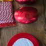 Bundle of Christmas items Image 3