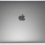 2018 Apple 15" MacBook Pro A1990 Touch Bar Intel i7 16GB RAM 1TB SSD Image 5