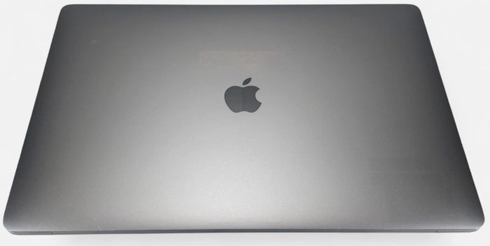 2019 Apple 15" MacBook Pro A1990 Touch Bar Intel i9 9th Gen 32GB RAM 500GB SSD