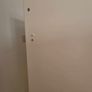 Ikea Trofast frame and 3 x storage boxes Image 2