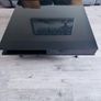 Ikea Tofteryd Coffee Table Image 2