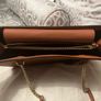 DKNY handbag Image 7