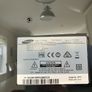 Samsung 27" TV Monitor (Black with Blue touch of colour) Image 3