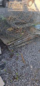free scrap metal