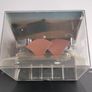 Star Wars Jabba's Sail Barge DeAgostini Image 2