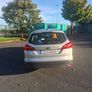 172 Ford Focus Nct/Tax Image 2