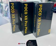 poco x8 pro max poco x8 pro max poco x8 pro max poco x8 pro max poco x8 pro max poco x8 pro max poco x8 pro max poco x8 pro max poco x8 pro max poco x8 pro max poco x8 pro max poco x8 pro max poco x8 pro max poco x8 pro max