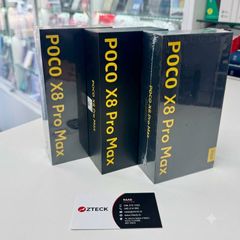 poco x8 pro max poco x8 pro max poco x8 pro max poco x8 pro max poco x8 pro max poco x8 pro max poco x8 pro max poco x8 pro max poco x8 pro max poco x8 pro max poco x8 pro max poco x8 pro max poco x8 pro max poco x8 pro max