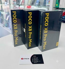 poco x8 pro max poco x8 pro max poco x8 pro max poco x8 pro max poco x8 pro max poco x8 pro max poco x8 pro max poco x8 pro max poco x8 pro max poco x8 pro max poco x8 pro max poco x8 pro max poco x8 pro max poco x8 pro max