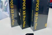 Poco X8 Pro Max 512gb Poco X8 Pro Max 512gb Poco X8 Pro Max 512gb Poco X8 Pro Max 512gb