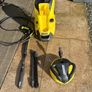 karcher Image 2