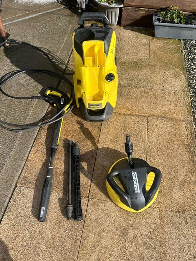 karcher