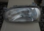 VW Golf MK3 L/H Headlamp.