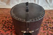 drum case