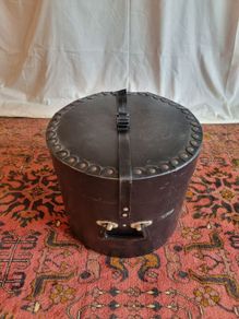 drum case