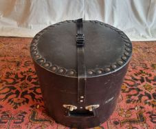 drum case