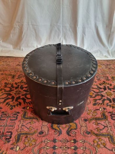drum case