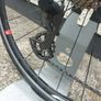Ridley Chronus TT Frame(Large) Image 5