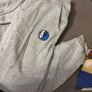 mens tracksuit Image 3