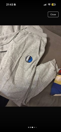 mens tracksuit